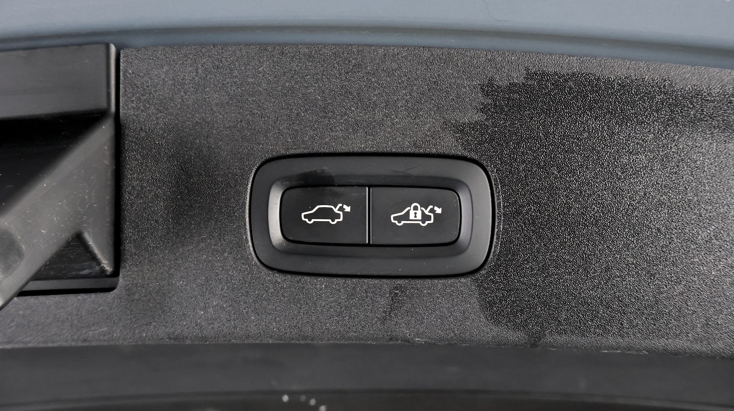 Used Polestar Polestar 2 2022 for sale - 77182019: Photo 21