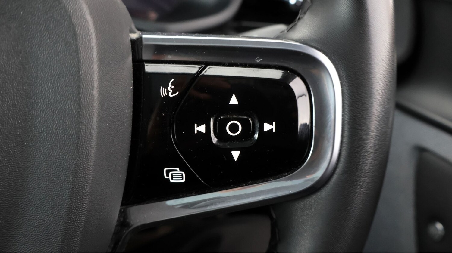 Used Polestar Polestar 2 2022 for sale - 77182019: Photo 22