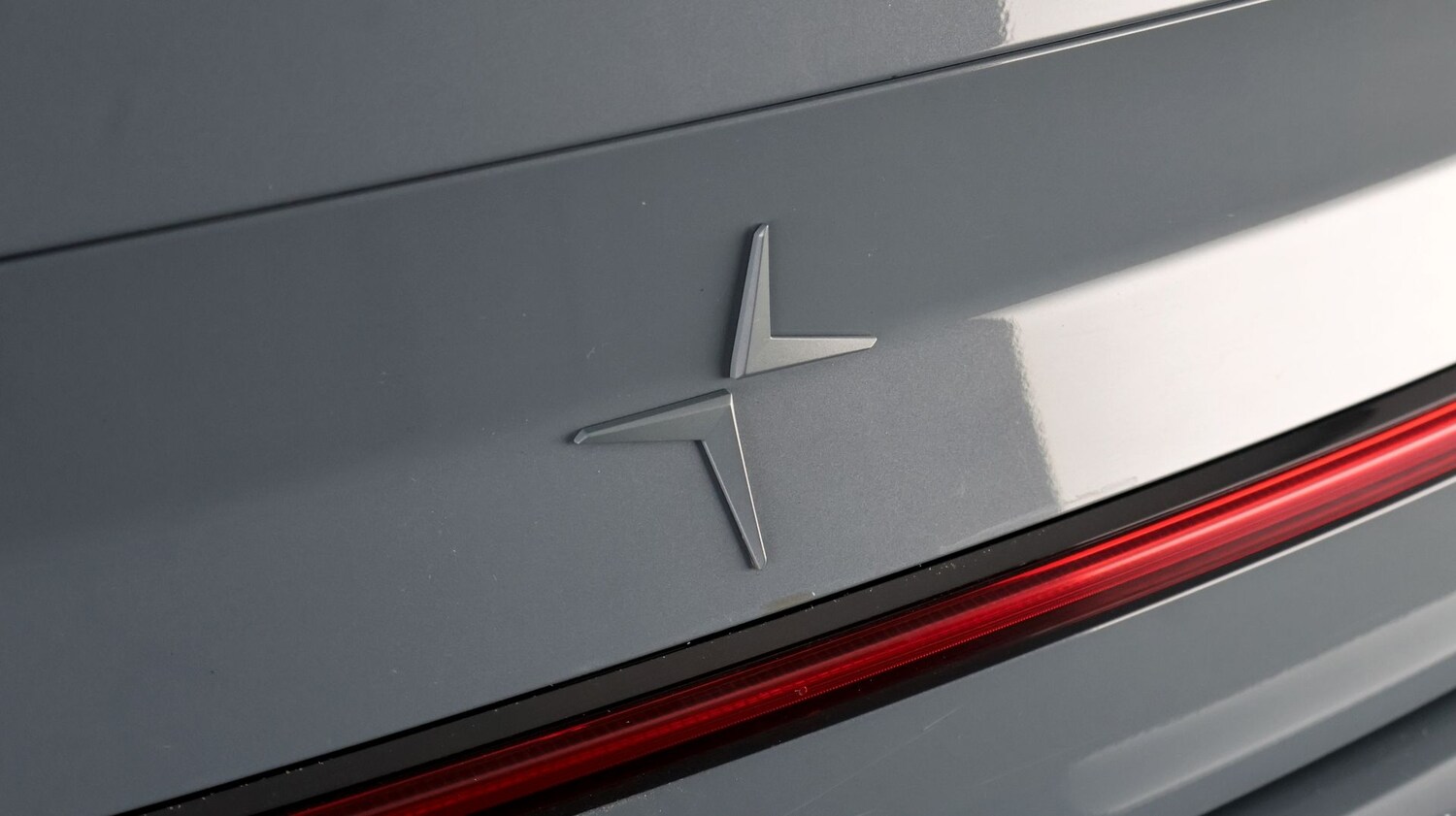 Used Polestar Polestar 2 2022 for sale - 77182019: Photo 25