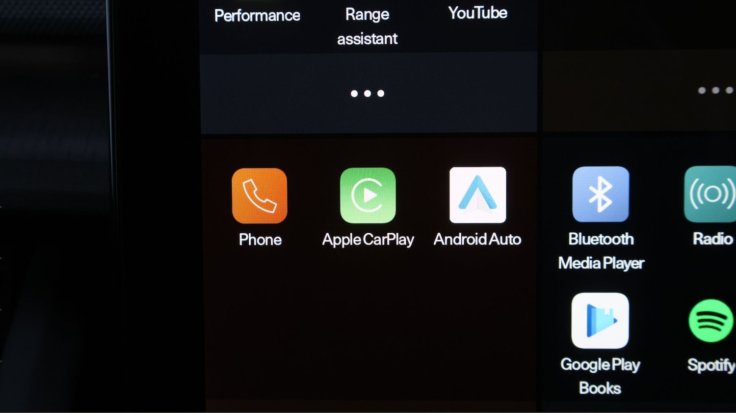 Used Polestar Polestar 2 2022 for sale - 77182019: Photo 26