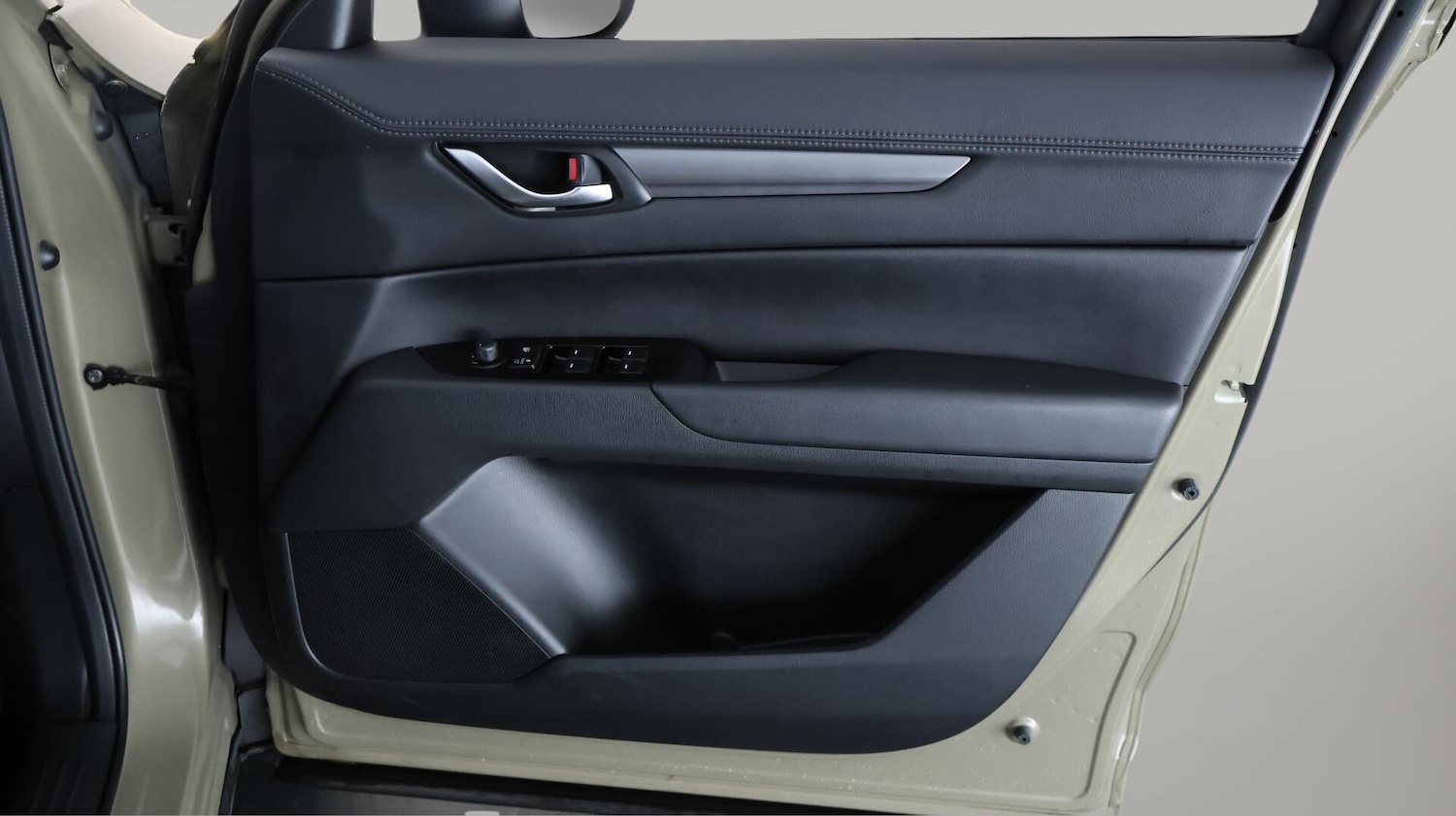 Used Mazda CX-5 2023 for sale - 76381208: Photo 15