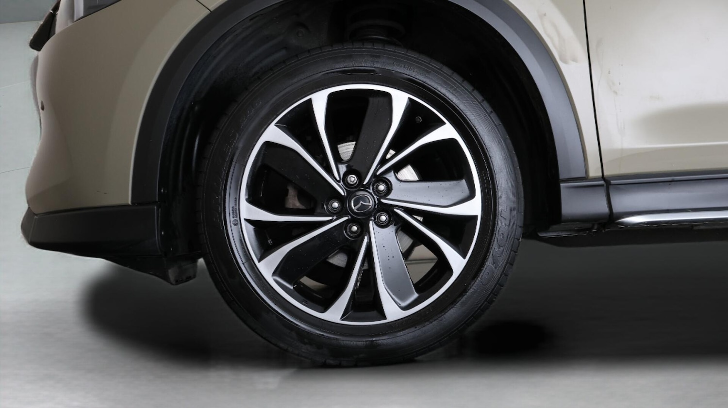 Used Mazda CX-5 2023 for sale - 76381208: Photo 18