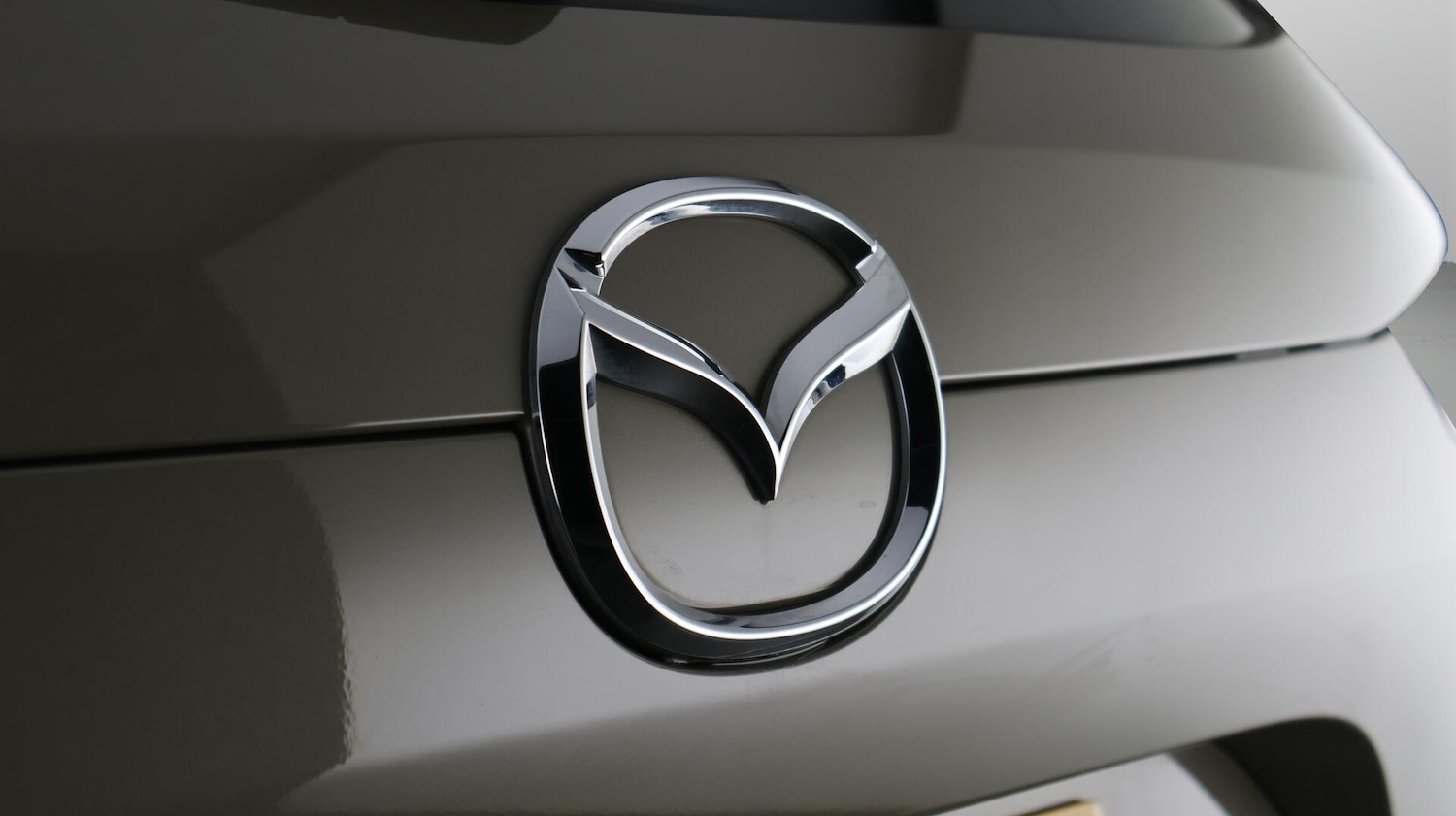 Used Mazda CX-5 2023 for sale - 76381208: Photo 20