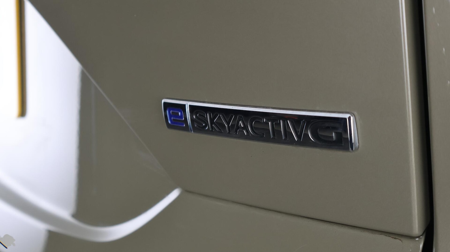 Used Mazda CX-5 2023 for sale - 76381208: Photo 21