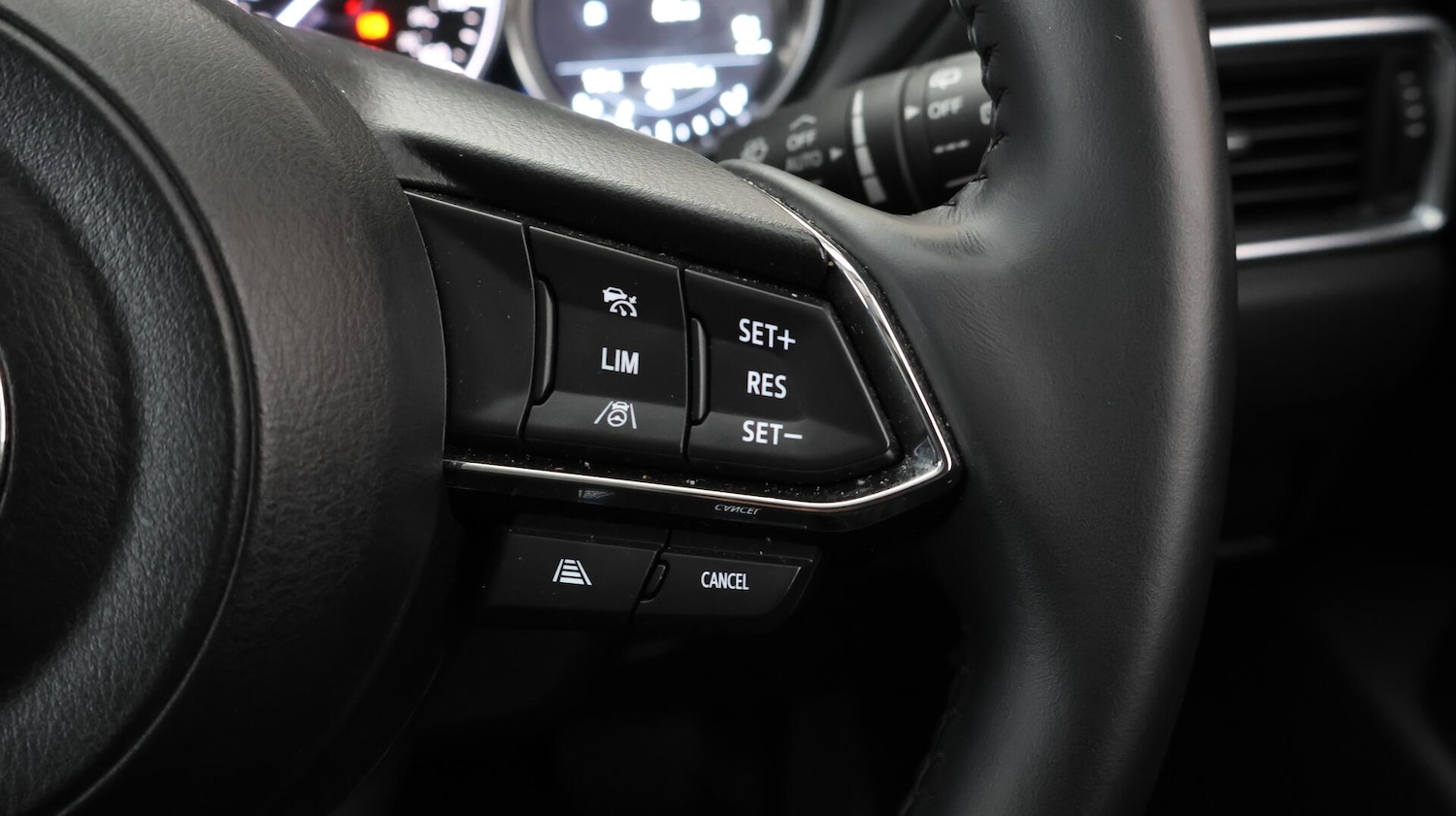 Used Mazda CX-5 2023 for sale - 76381208: Photo 24