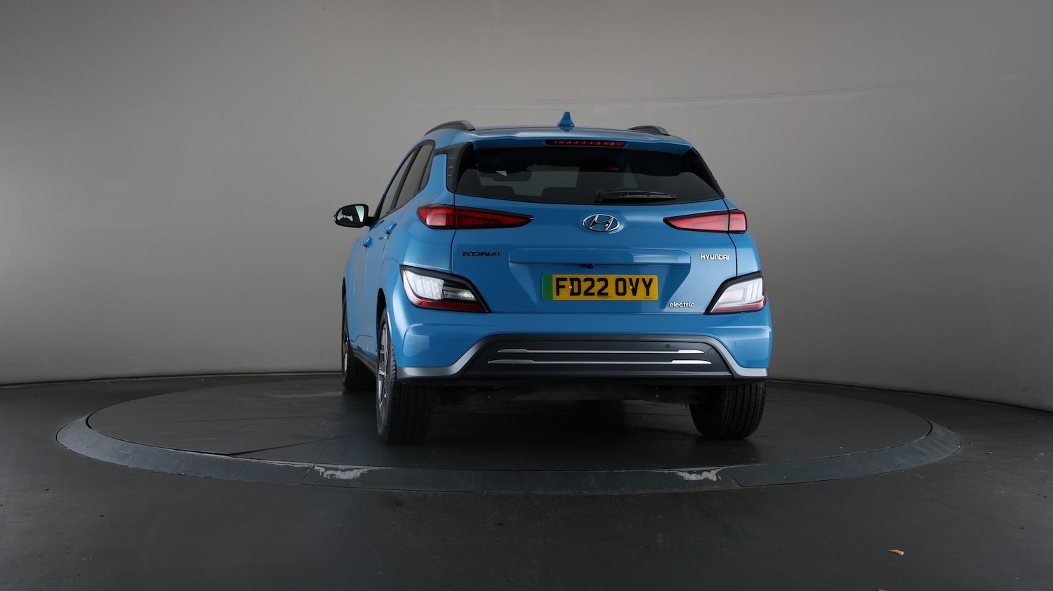Vehicle 45