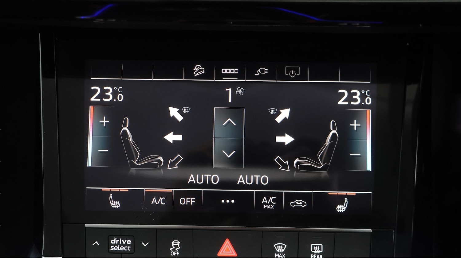 Used Audi e-tron 2021 for sale - 77679264: Photo 12