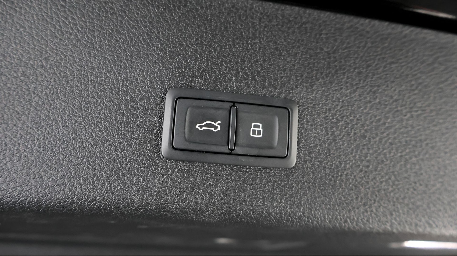 Used Audi e-tron 2021 for sale - 77679264: Photo 22