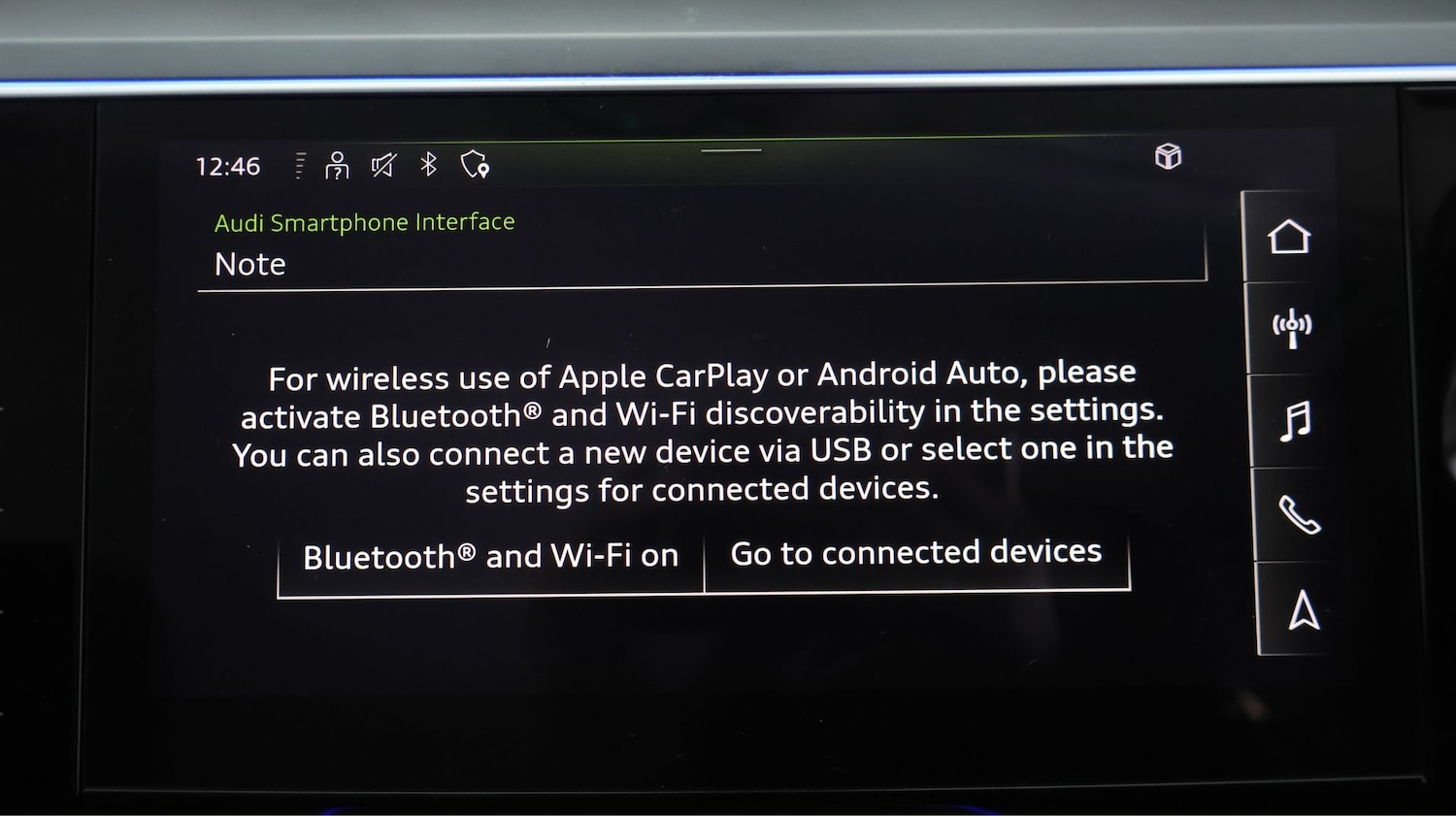 Used Audi e-tron 2021 for sale - 77679264: Photo 25