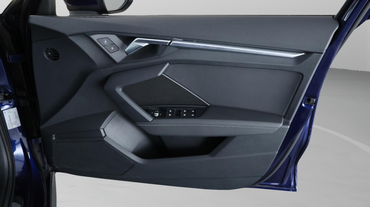 Used Audi A3 2021 for sale - 76634182: Photo 15