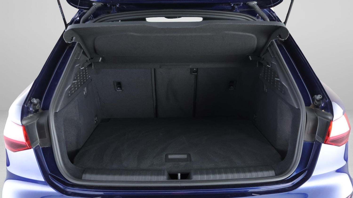 Used Audi A3 2021 for sale - 76634182: Photo 17