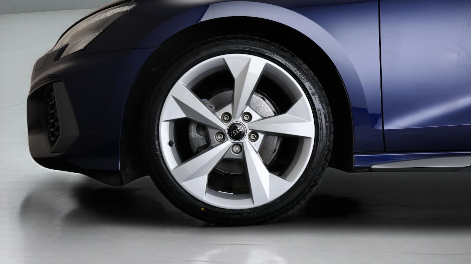 Used Audi A3 2021 for sale - 76634182: Photo 18