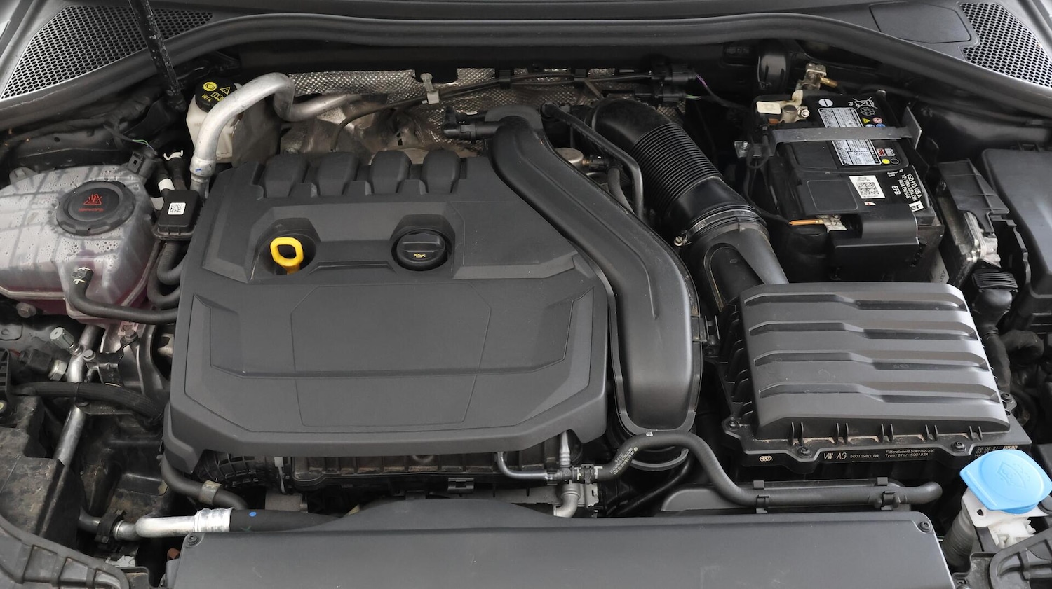 Used Audi A3 2021 for sale - 76634182: Photo 19