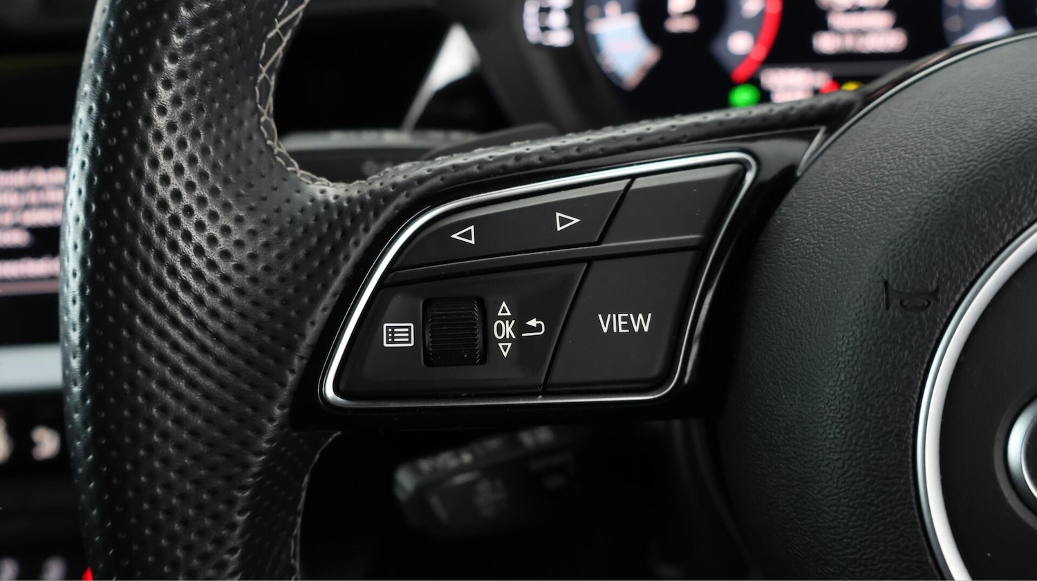 Used Audi A3 2021 for sale - 76634182: Photo 23