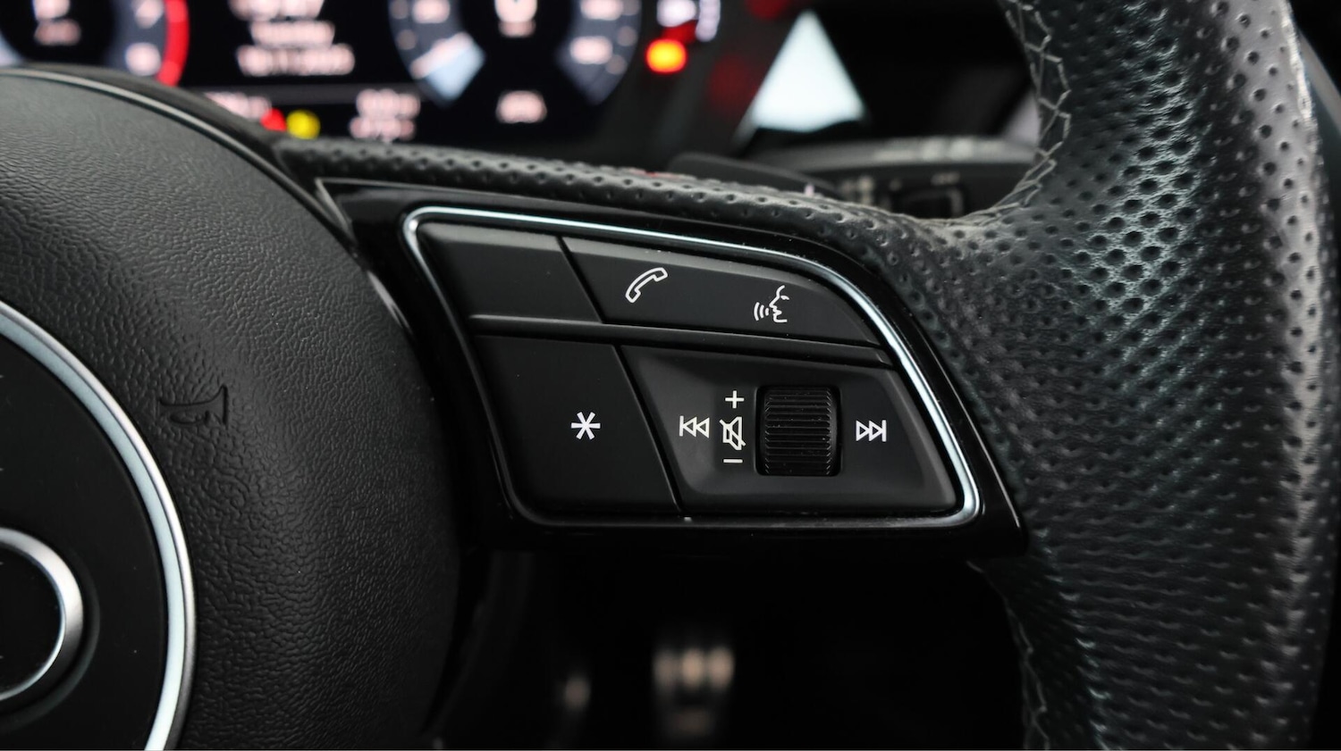 Used Audi A3 2021 for sale - 76634182: Photo 24