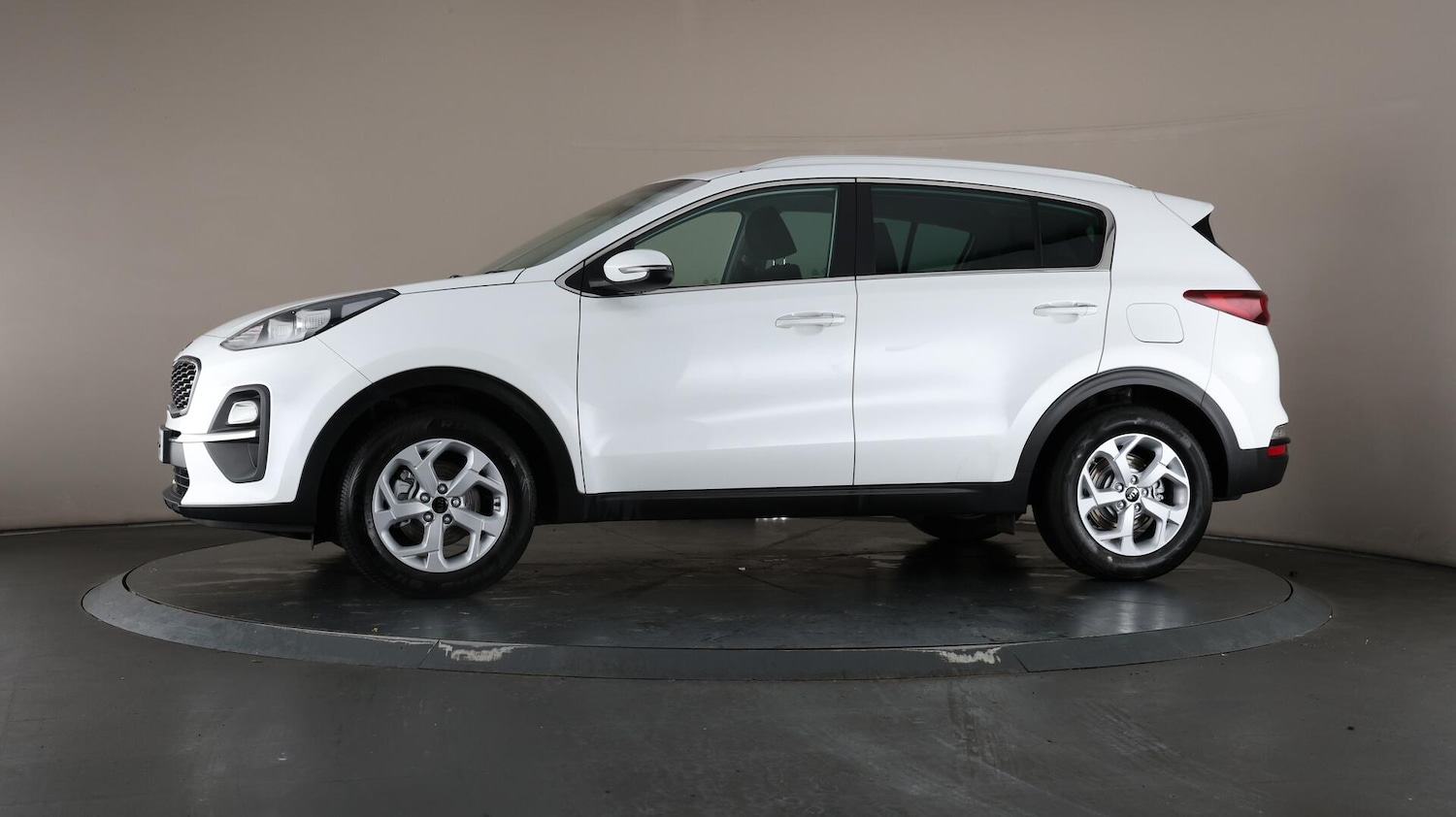 Vehicle 42