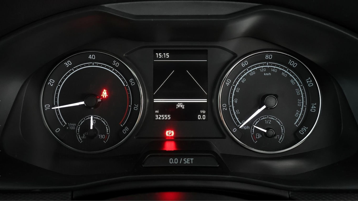 Used Skoda Kamiq 2023 for sale - 77976951: Photo 10