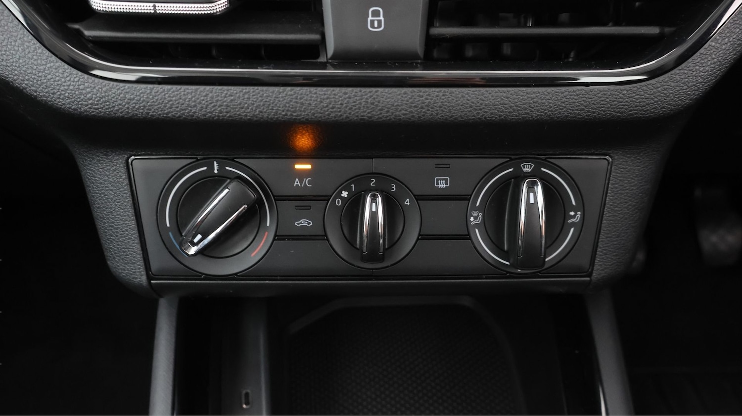 Used Skoda Kamiq 2023 for sale - 77976951: Photo 11