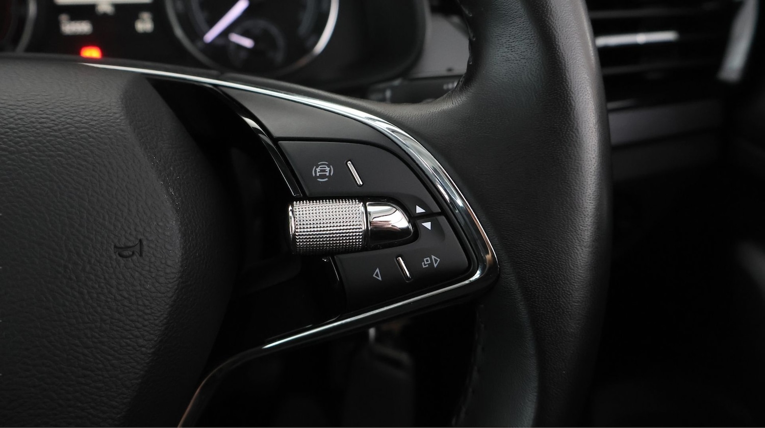 Used Skoda Kamiq 2023 for sale - 77976951: Photo 22