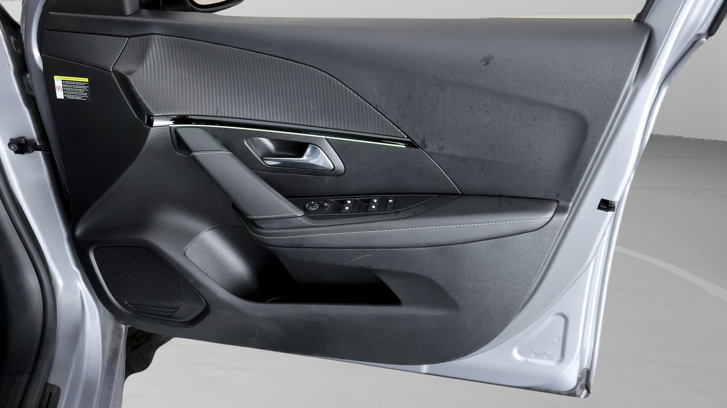 Used Peugeot 208 for sale - 77277666: Photo 15