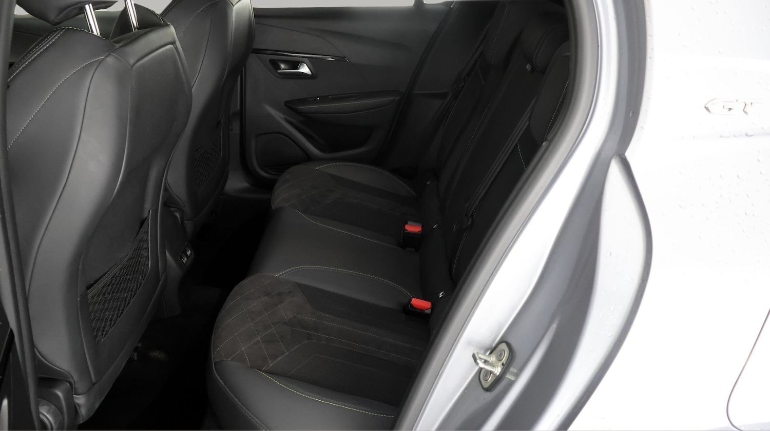 Used Peugeot 208 for sale - 77277666: Photo 16