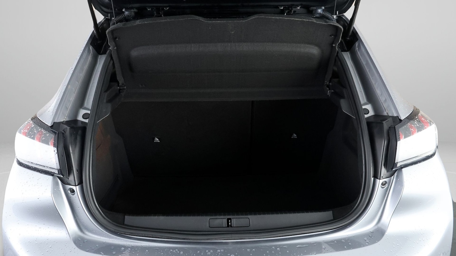 Used Peugeot 208 for sale - 77277666: Photo 17