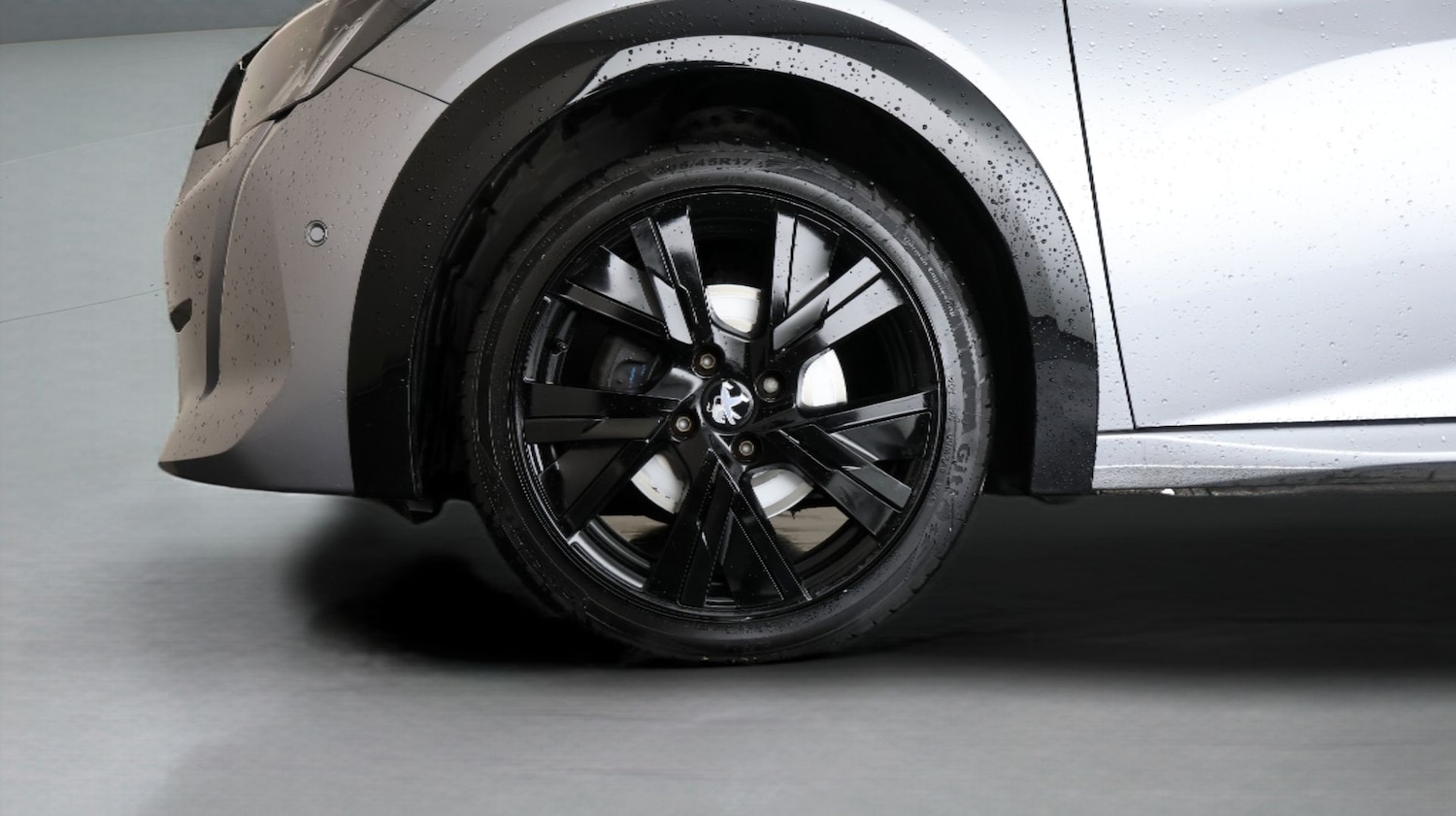 Used Peugeot 208 for sale - 77277666: Photo 18