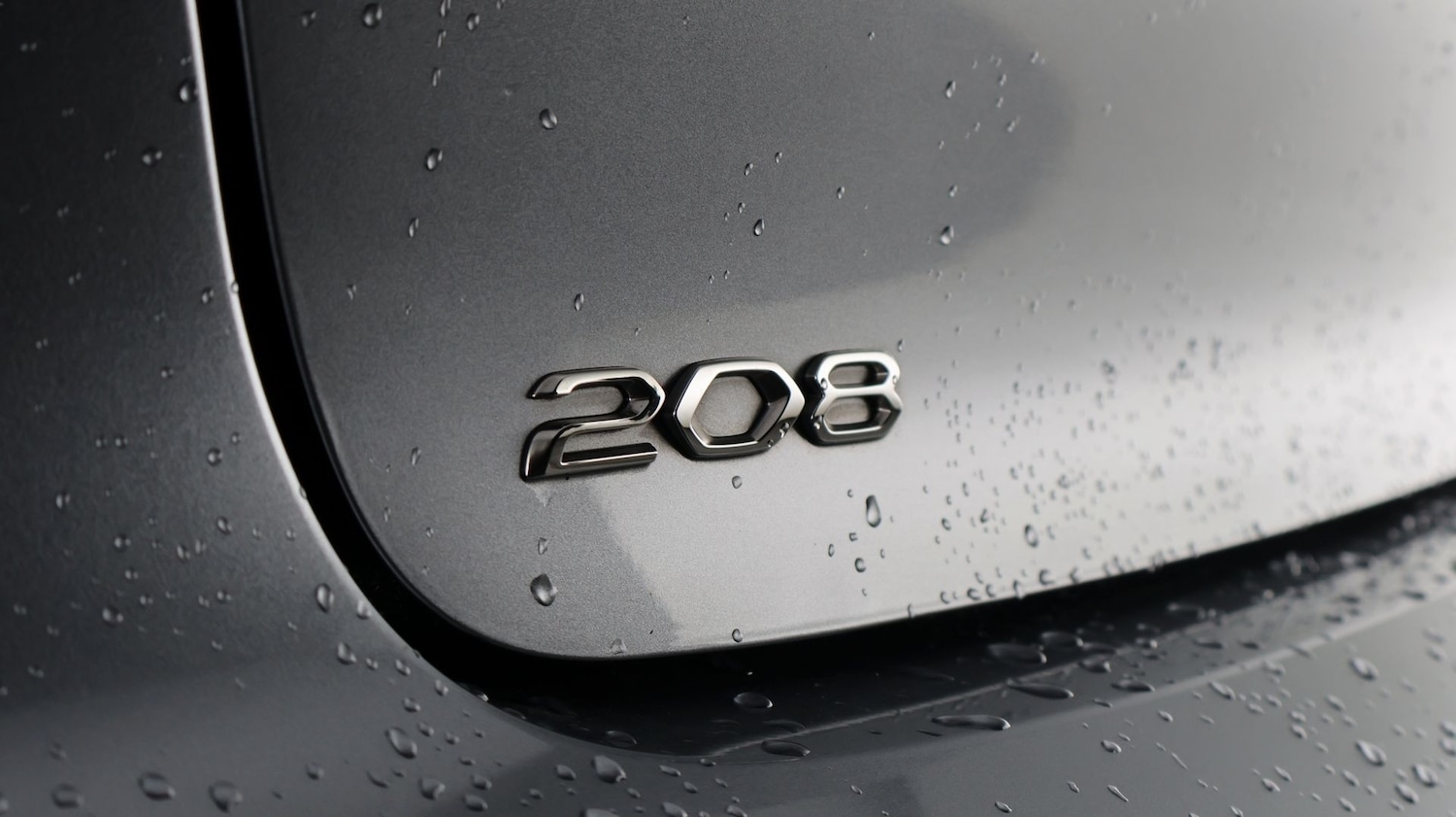 Used Peugeot 208 for sale - 77277666: Photo 20