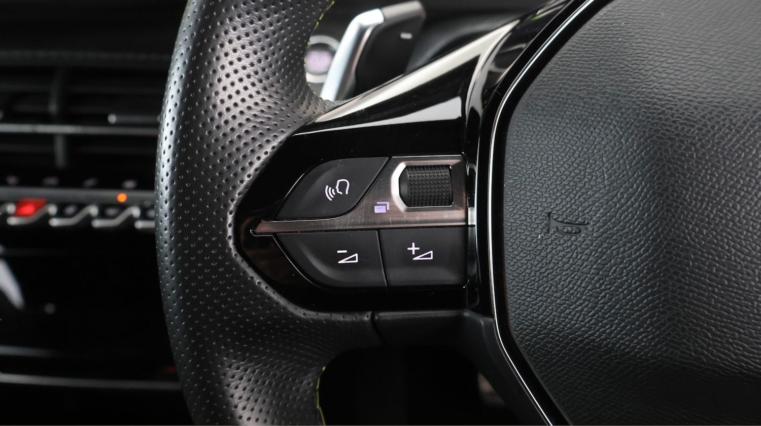 Used Peugeot 208 for sale - 77277666: Photo 21