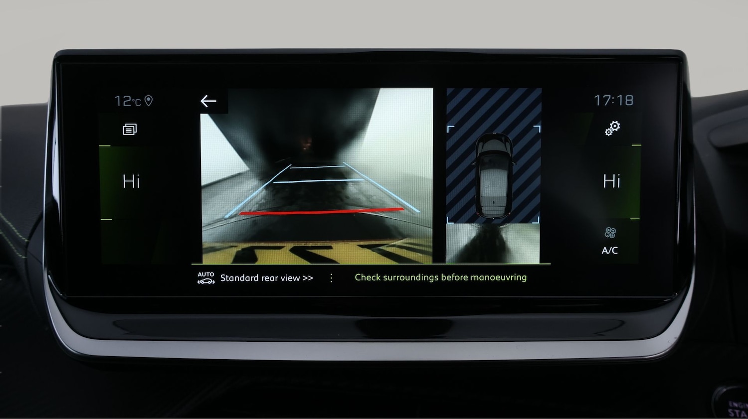 Used Peugeot 208 for sale - 77277666: Photo 22