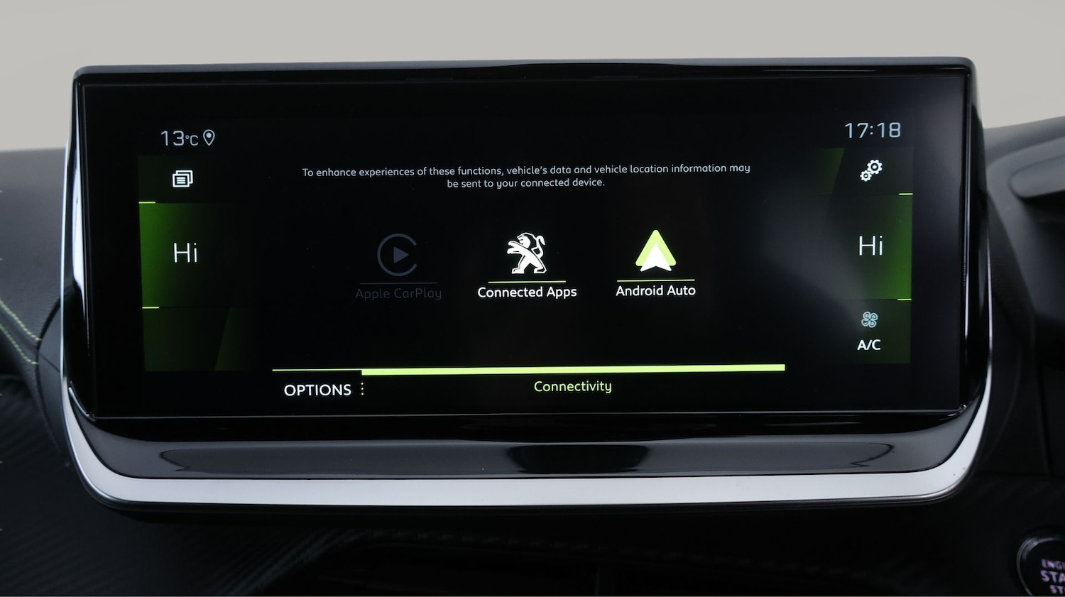 Used Peugeot 208 for sale - 77277666: Photo 23