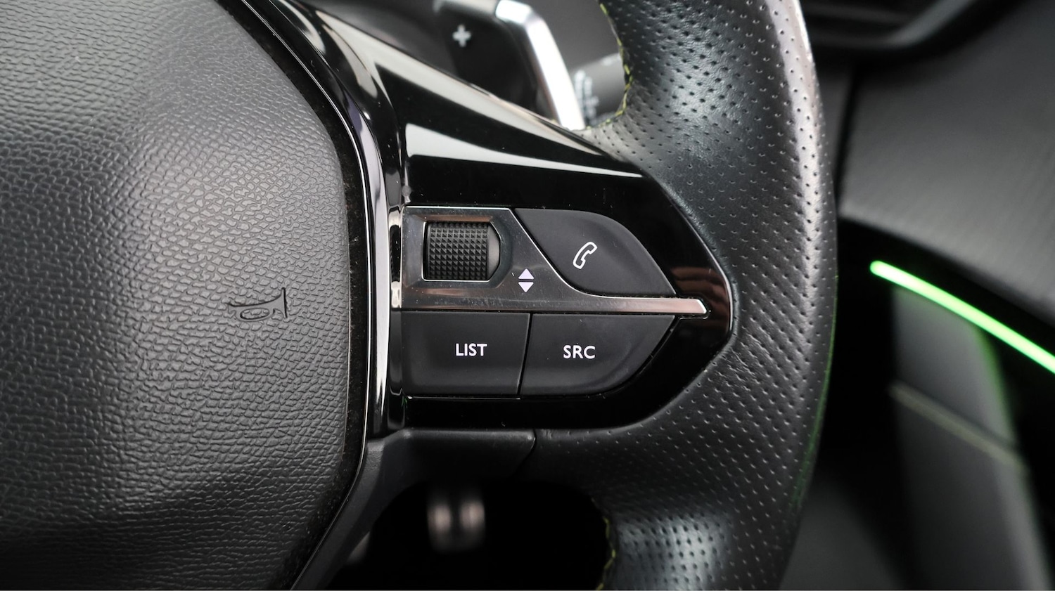 Used Peugeot 208 for sale - 77277666: Photo 25