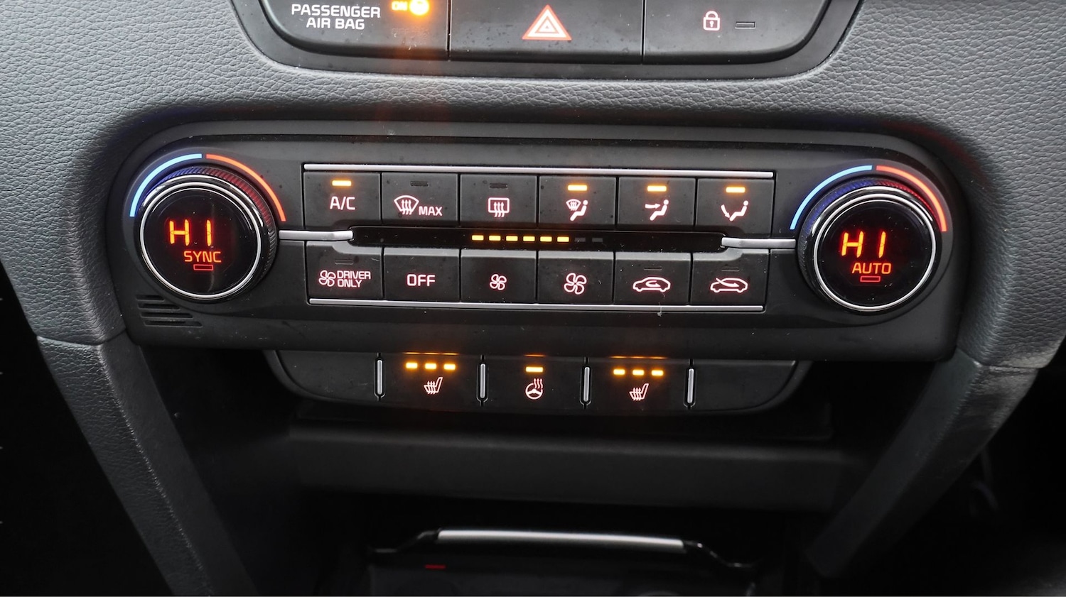 Used Kia XCeed 2023 for sale - 77568253: Photo 12