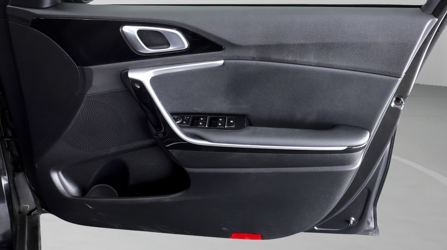 Used Kia XCeed 2023 for sale - 77568253: Photo 15