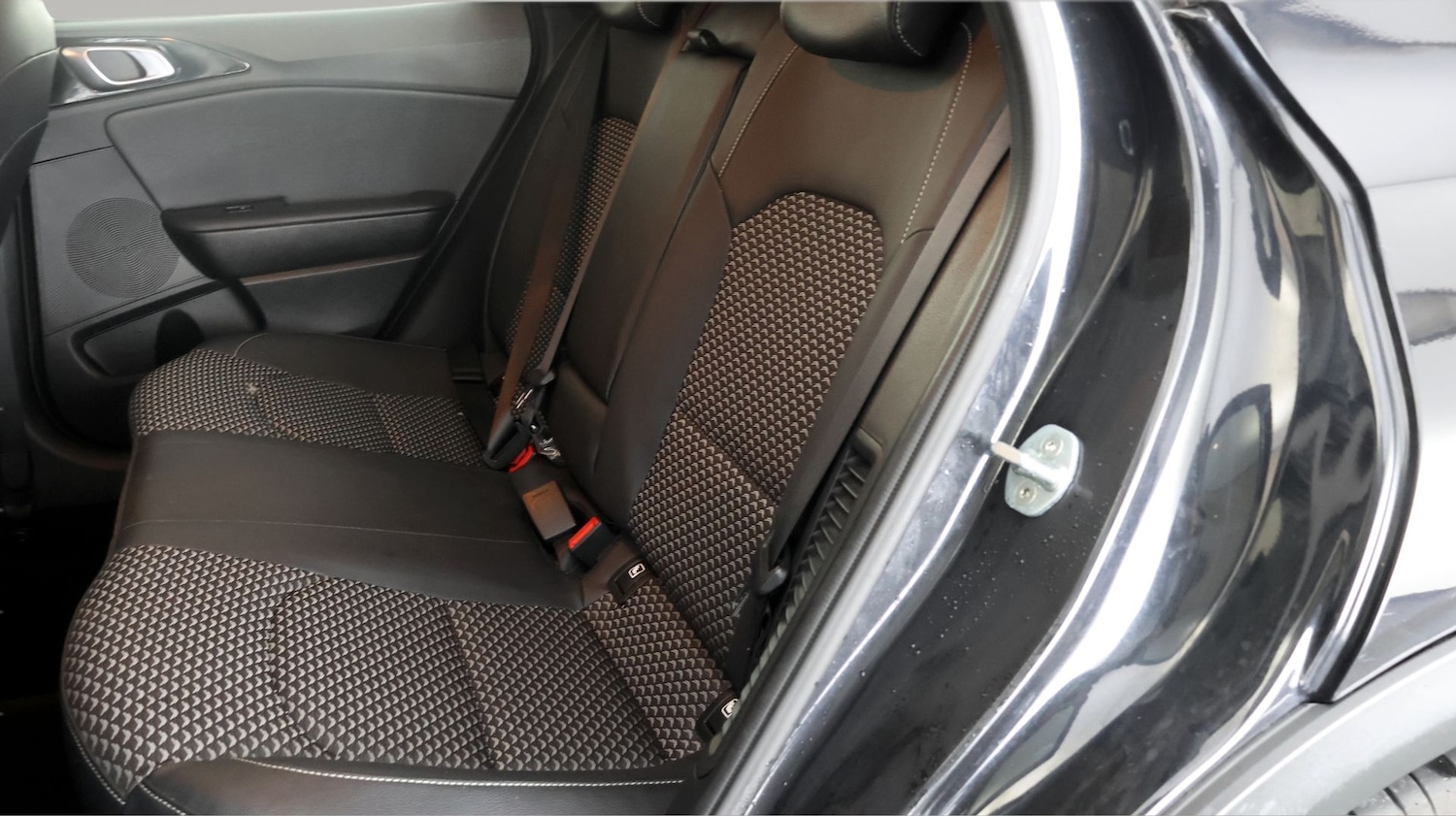 Used Kia XCeed 2023 for sale - 77568253: Photo 16