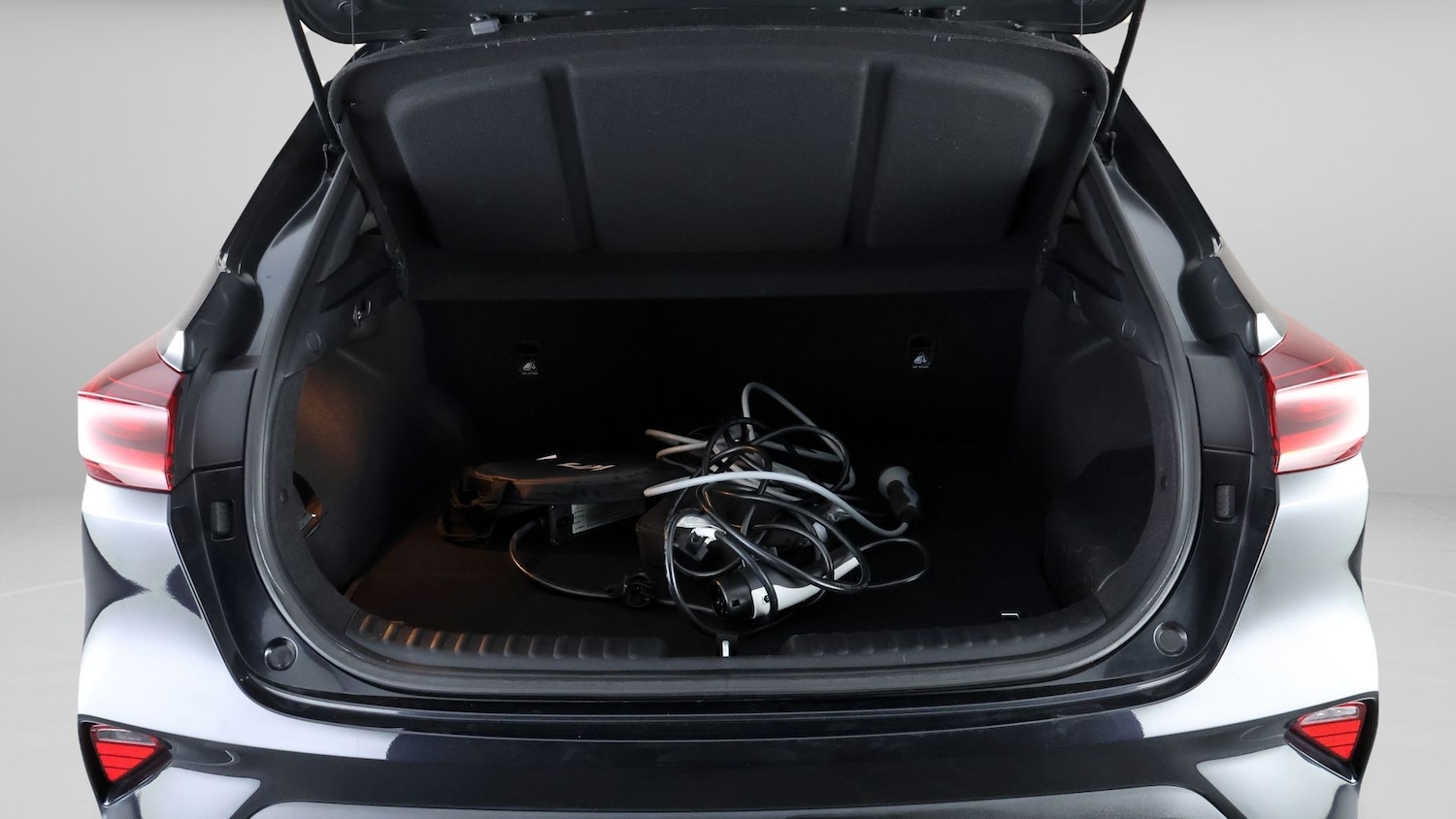 Used Kia XCeed 2023 for sale - 77568253: Photo 17