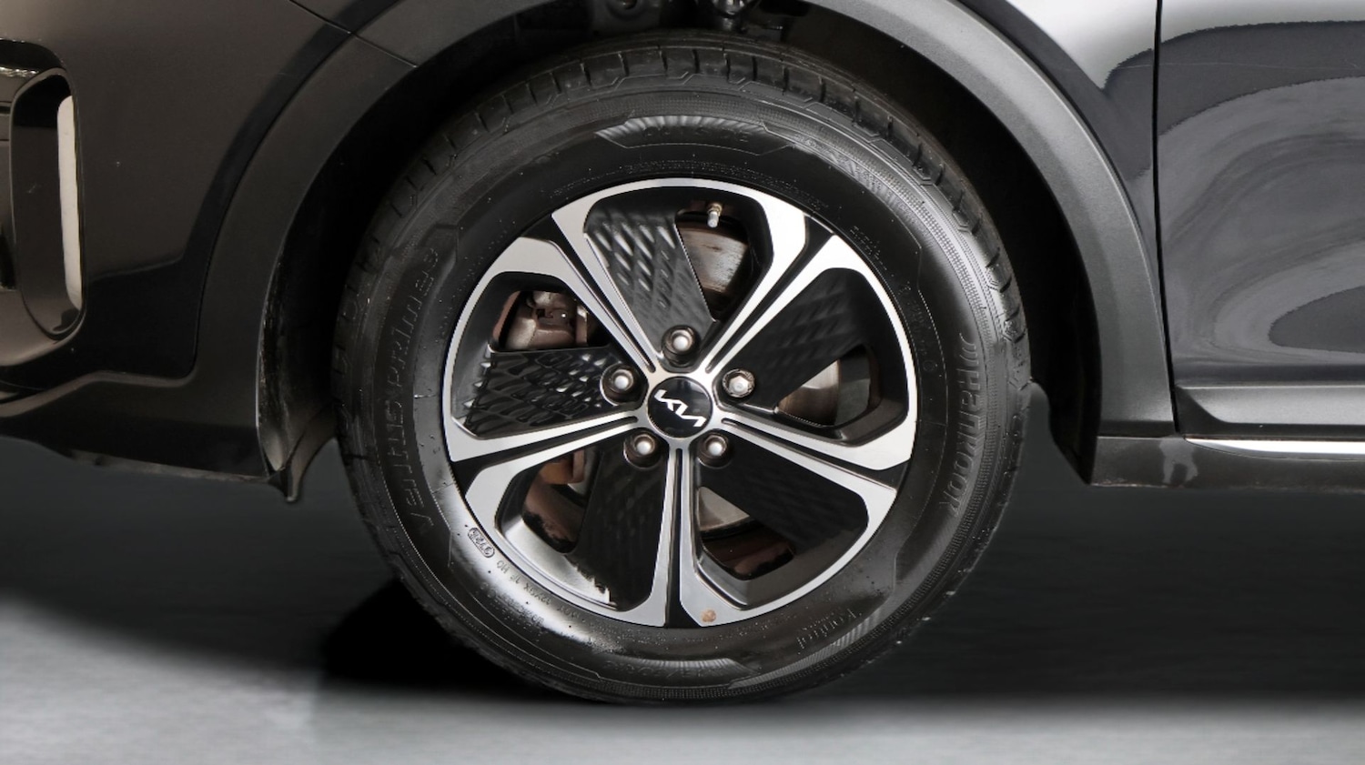 Used Kia XCeed 2023 for sale - 77568253: Photo 18