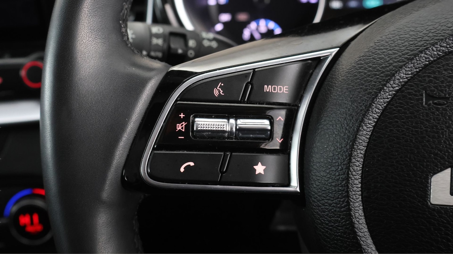 Used Kia XCeed 2023 for sale - 77568253: Photo 20