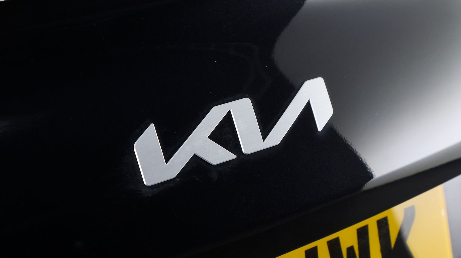 Used Kia XCeed 2023 for sale - 77568253: Photo 21