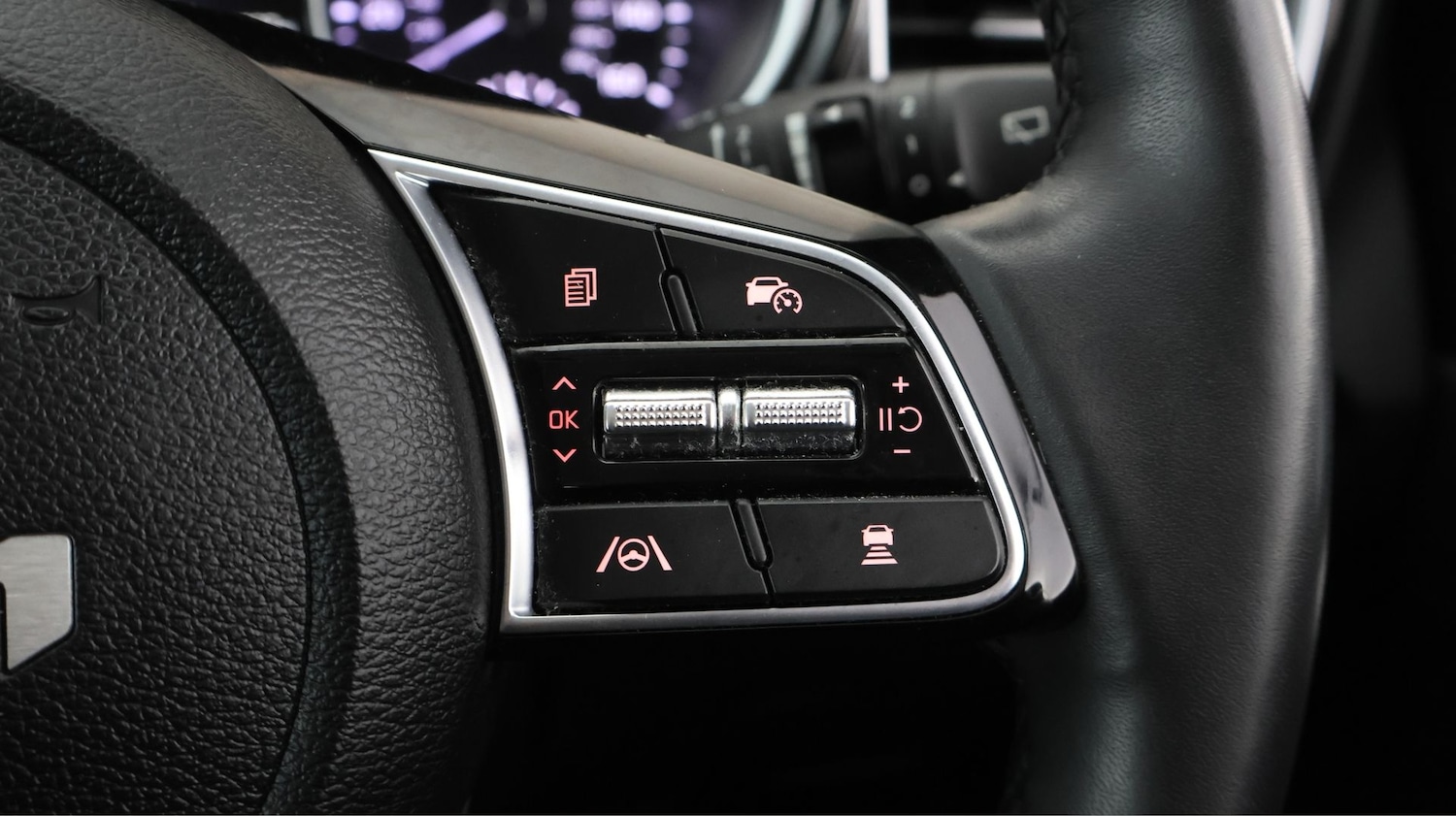 Used Kia XCeed 2023 for sale - 77568253: Photo 22