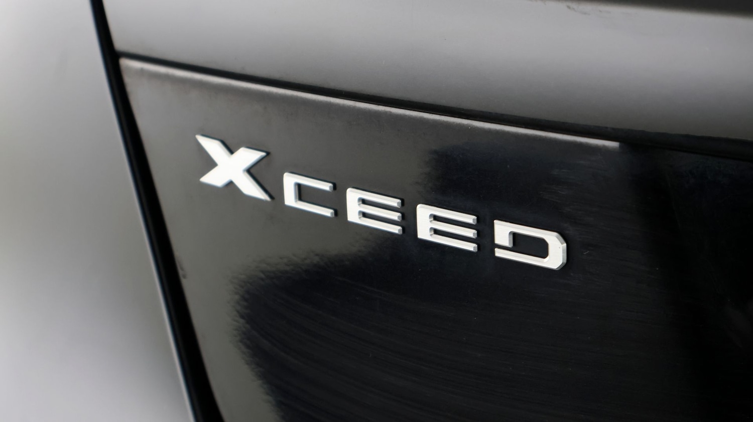 Used Kia XCeed 2023 for sale - 77568253: Photo 25