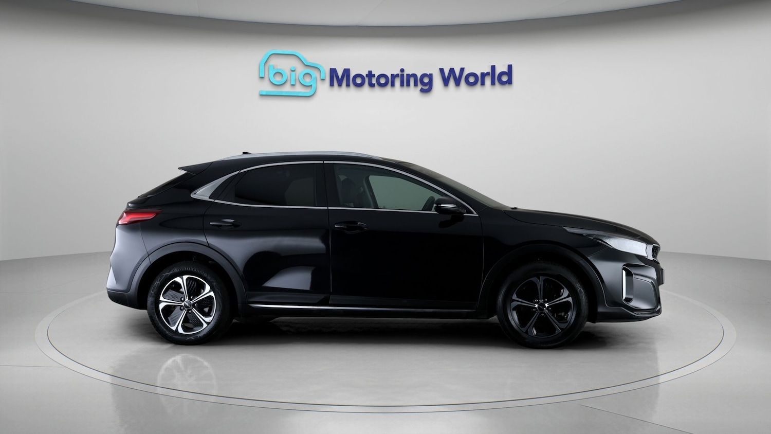 Used Kia XCeed 2023 for sale - 77568253: Photo 8