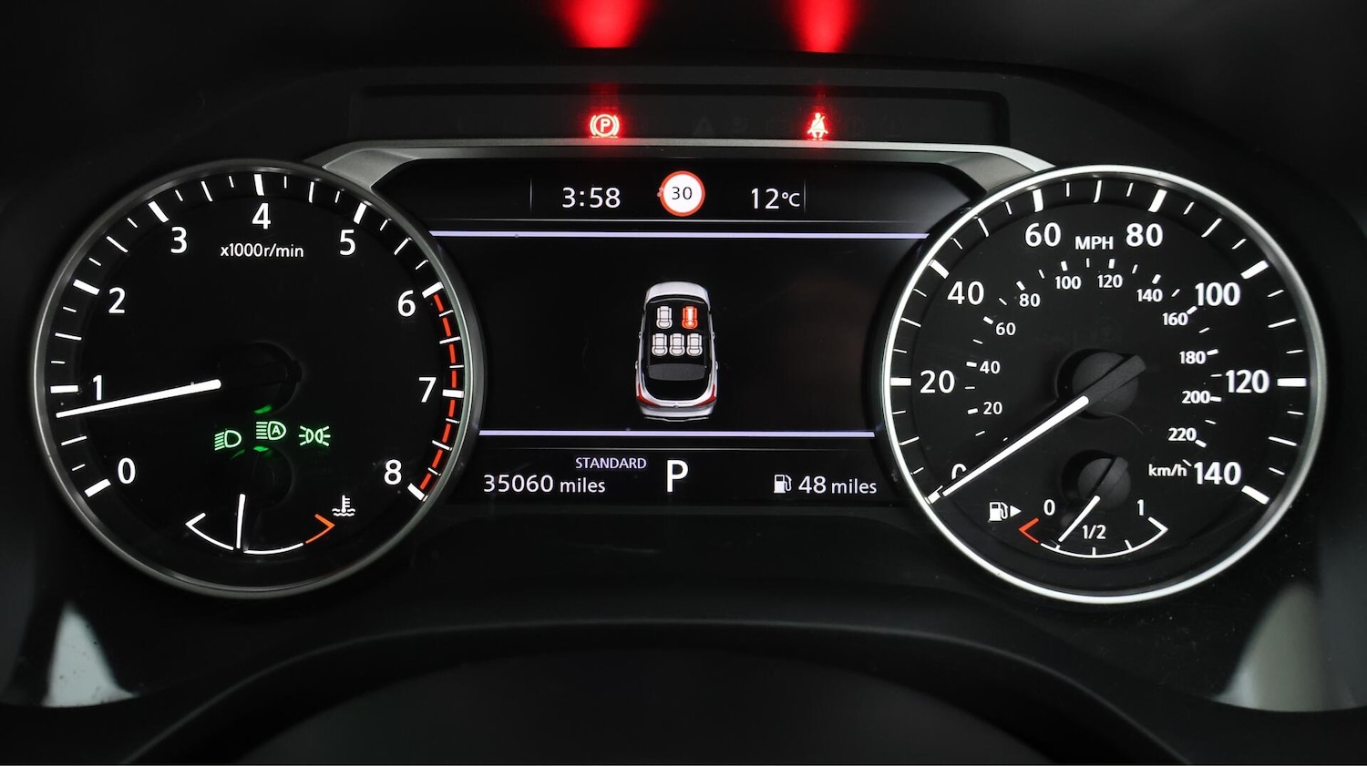 Used Nissan Qashqai 2022 for sale - 76371157: Photo 10