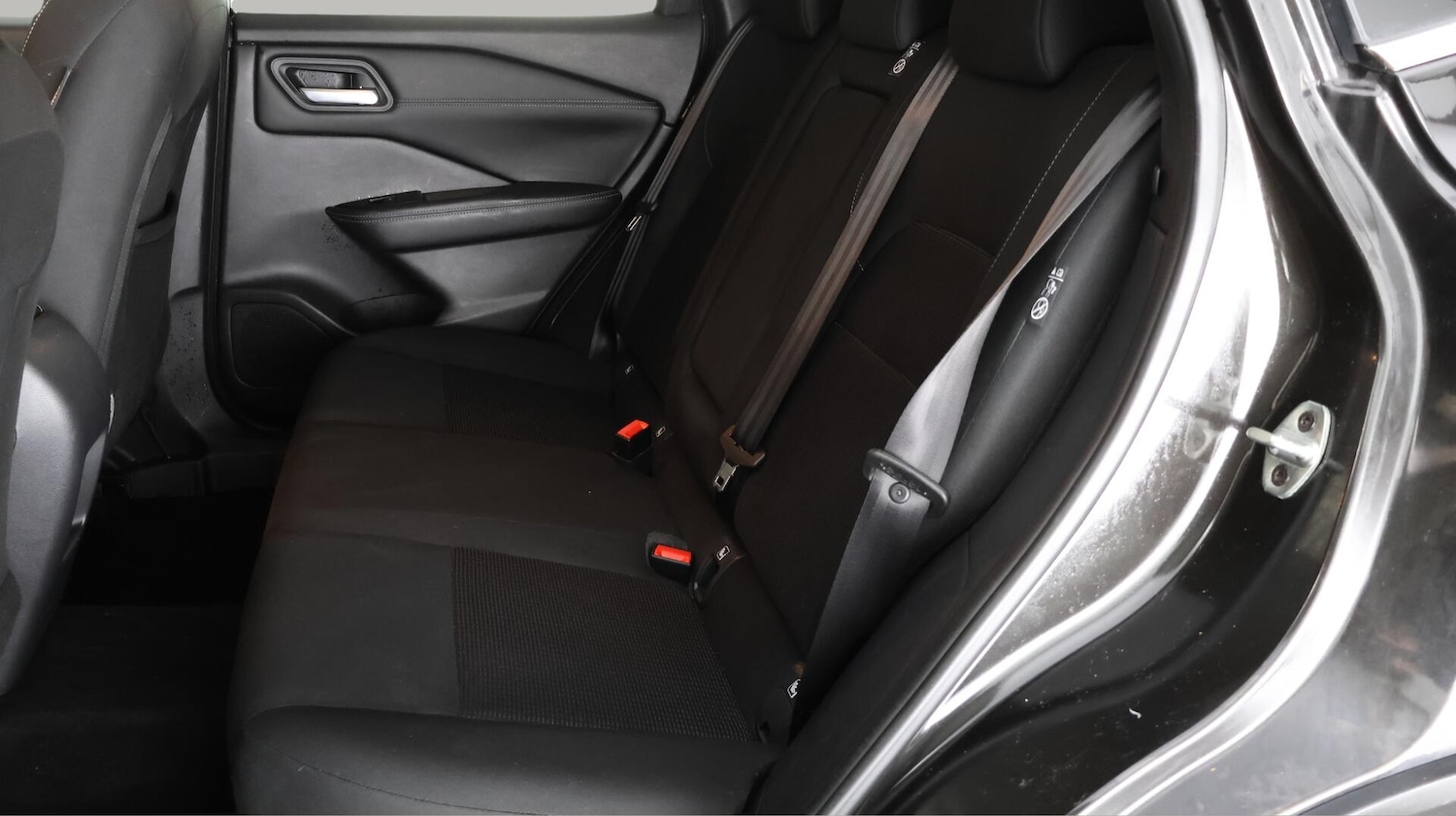 Used Nissan Qashqai 2022 for sale - 76371157: Photo 15