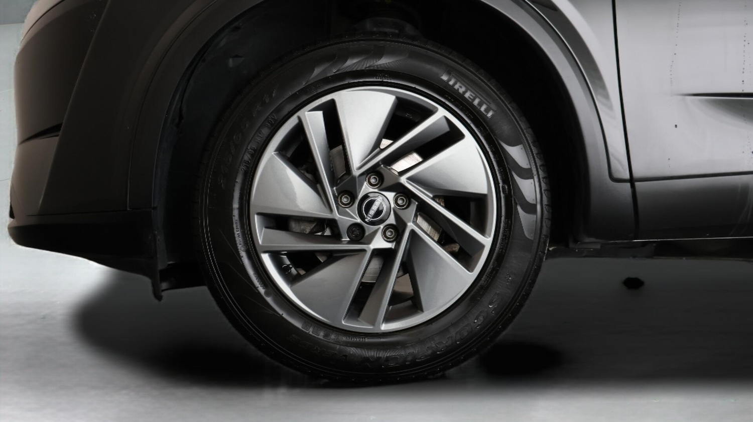 Used Nissan Qashqai 2022 for sale - 76371157: Photo 17