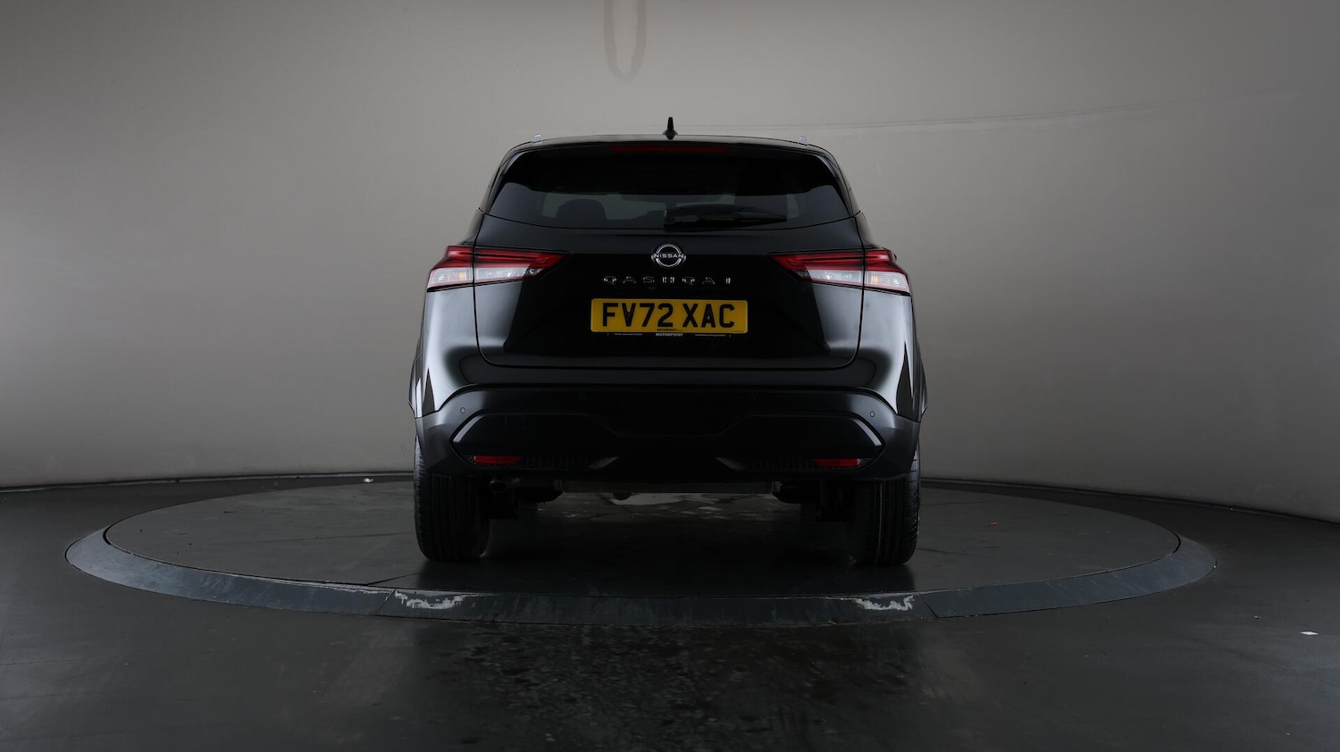 Used Nissan Qashqai 2022 for sale - 76371157: Photo 32