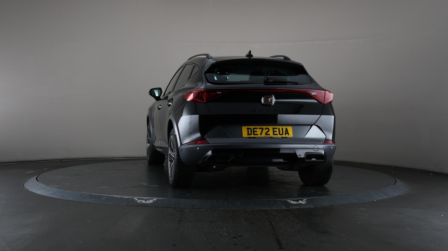 Vehicle 48