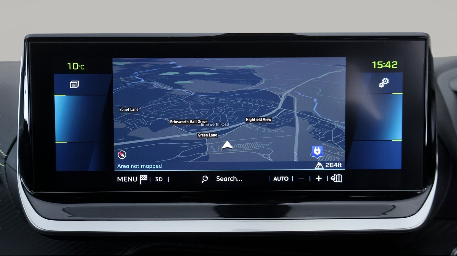 Used Peugeot 2008 2023 for sale - 77584796: Photo 11