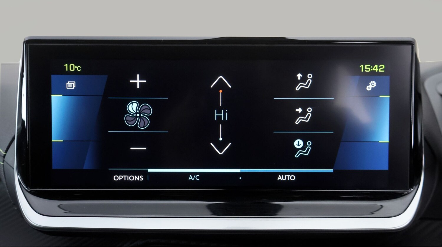 Used Peugeot 2008 2023 for sale - 77584796: Photo 12