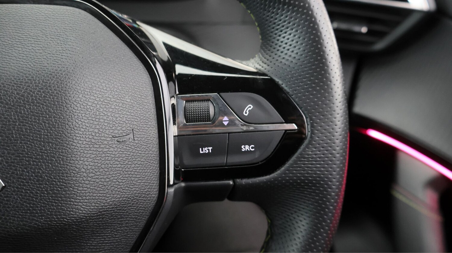 Used Peugeot 2008 2023 for sale - 77584796: Photo 22